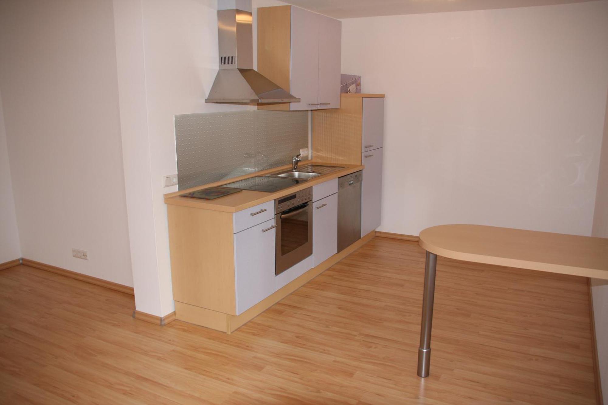 Ferienwohnung An Den Weinbergen Essenheim Εξωτερικό φωτογραφία